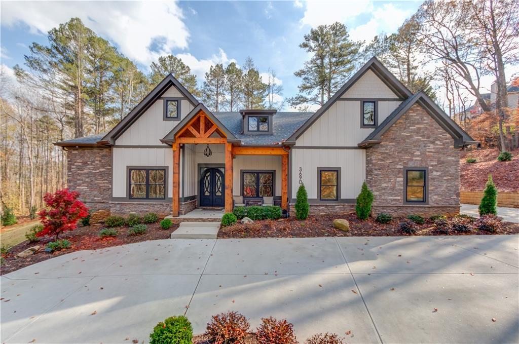 MLS #7686361 image #0