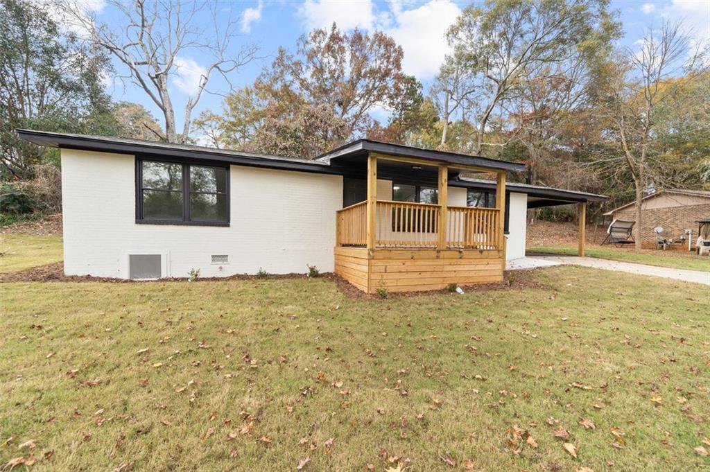 MLS #7686375 image #0