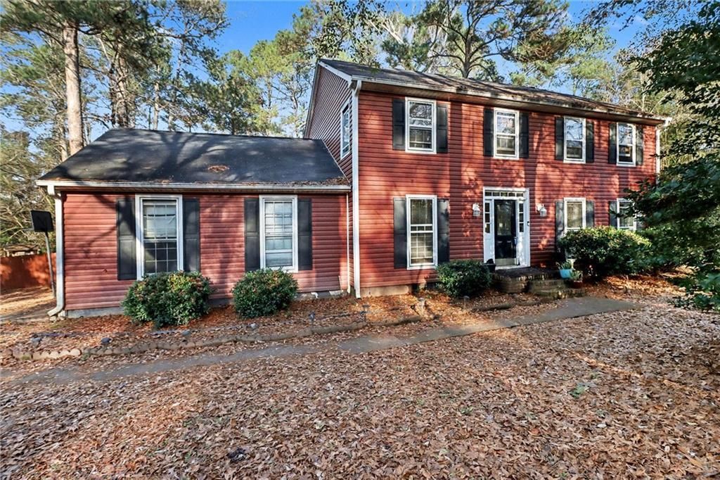 MLS #7686377 image #0