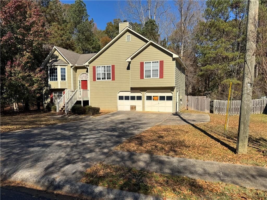 MLS #7686380 image #0