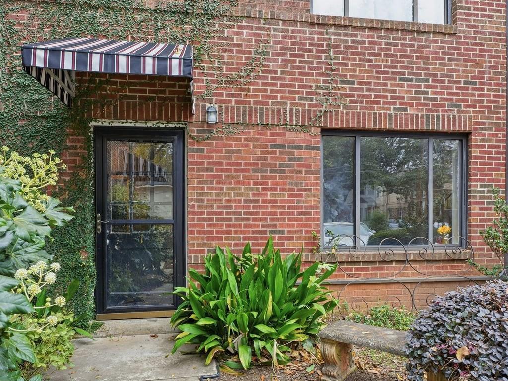 MLS #7686382 image #0