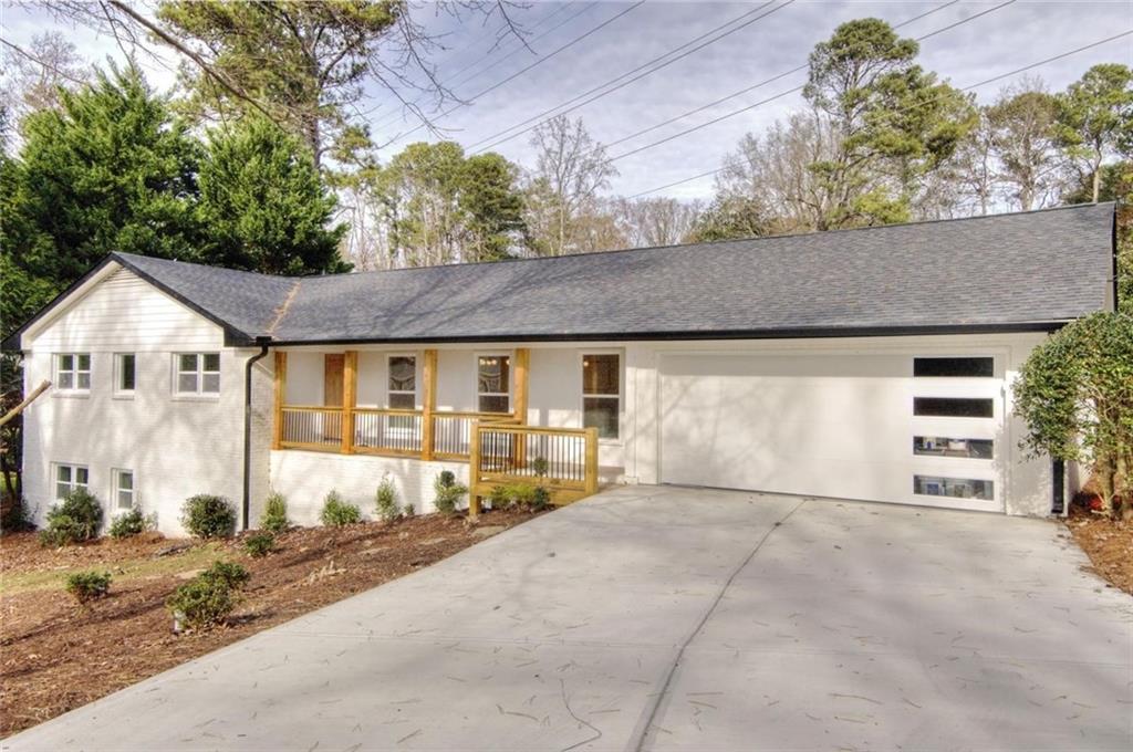 MLS #7686387 image #0