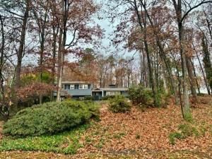 MLS #7686402 image #0