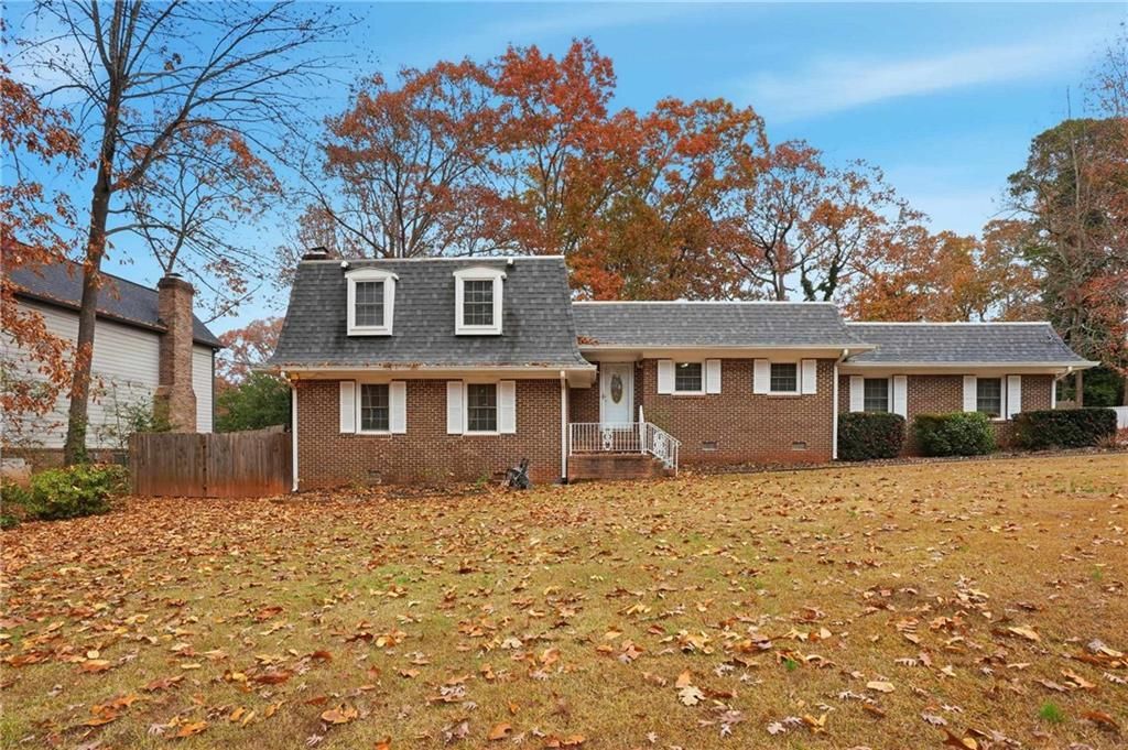 MLS #7686405 image #0