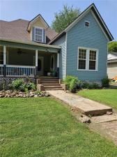 MLS #7686406 image #0