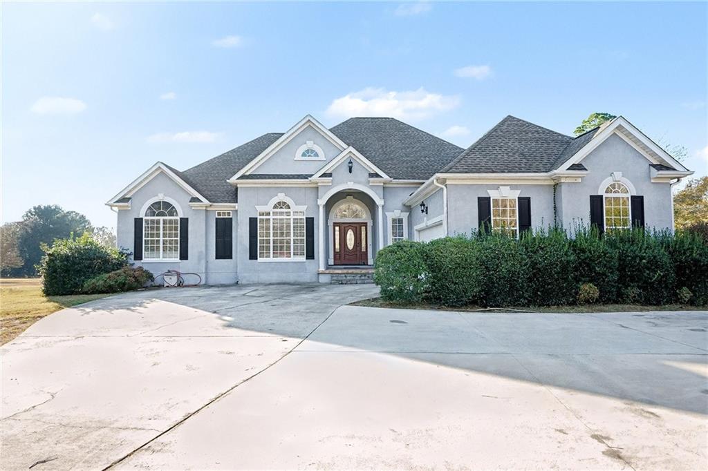 MLS #7686409 image #0