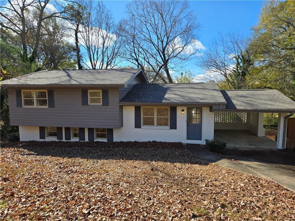 MLS #7686410 image #0