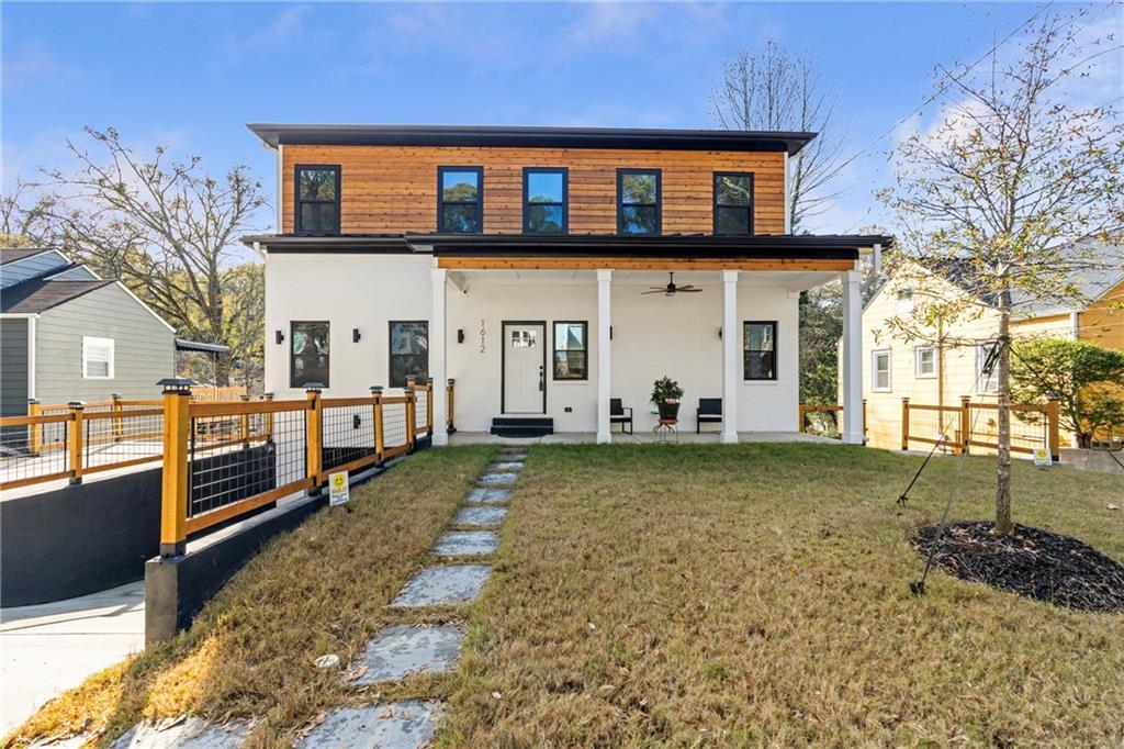 MLS #7686411 image #0