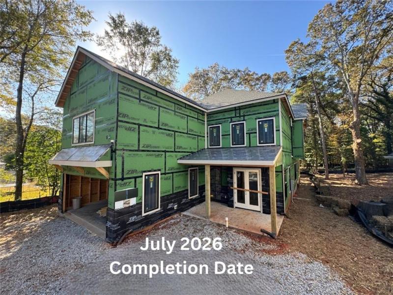 MLS #7686412 image #0