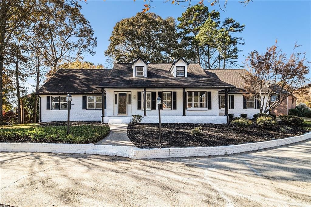 MLS #7686418 image #0