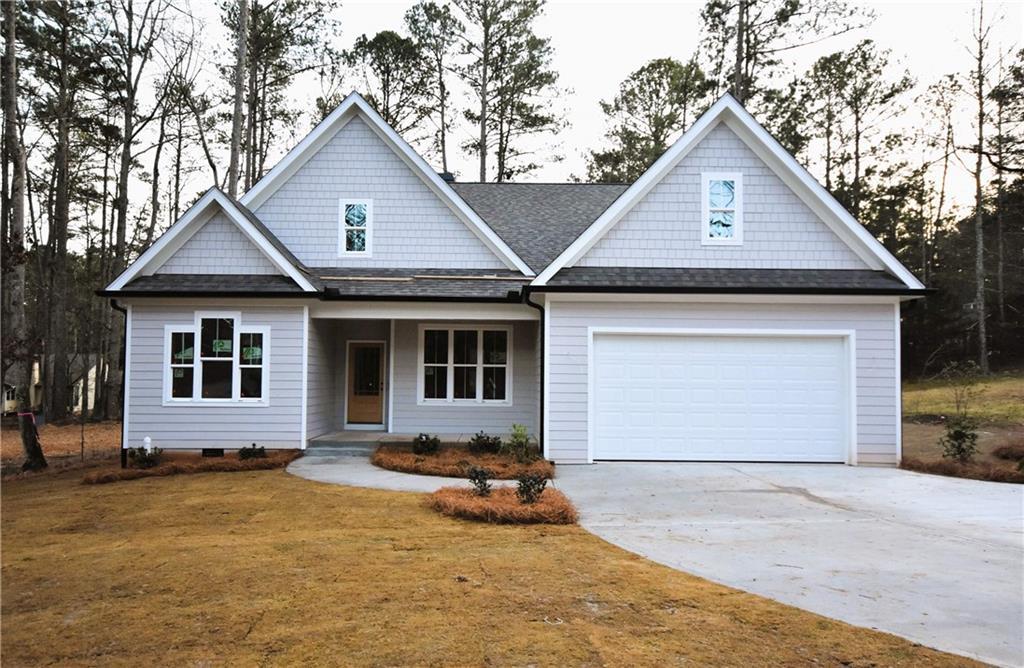 MLS #7686419 image #0