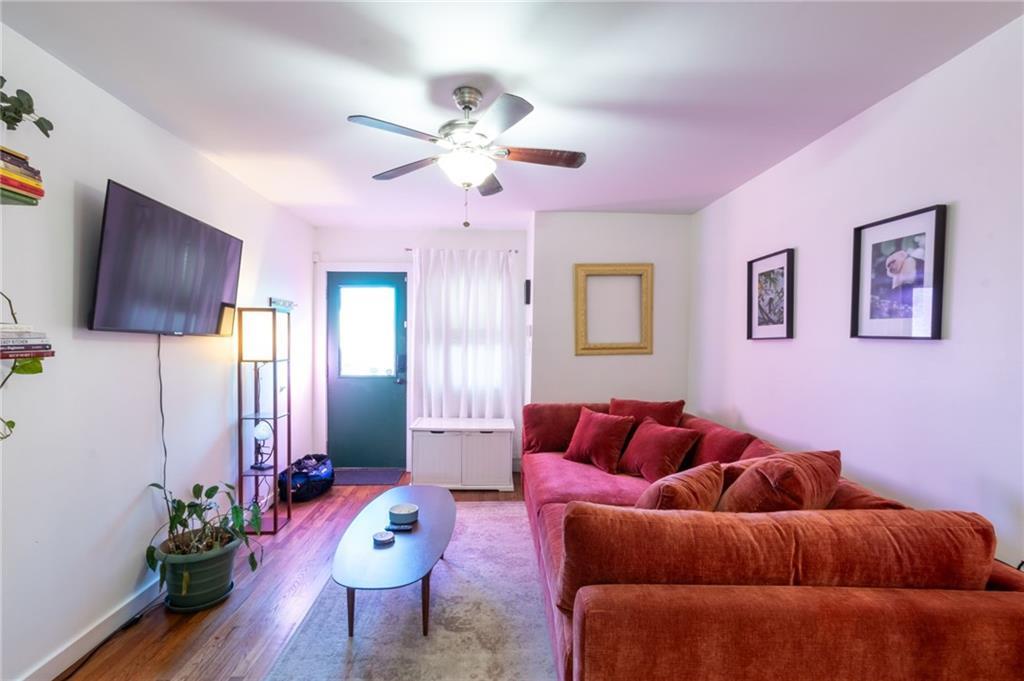 MLS #7686424 image #0