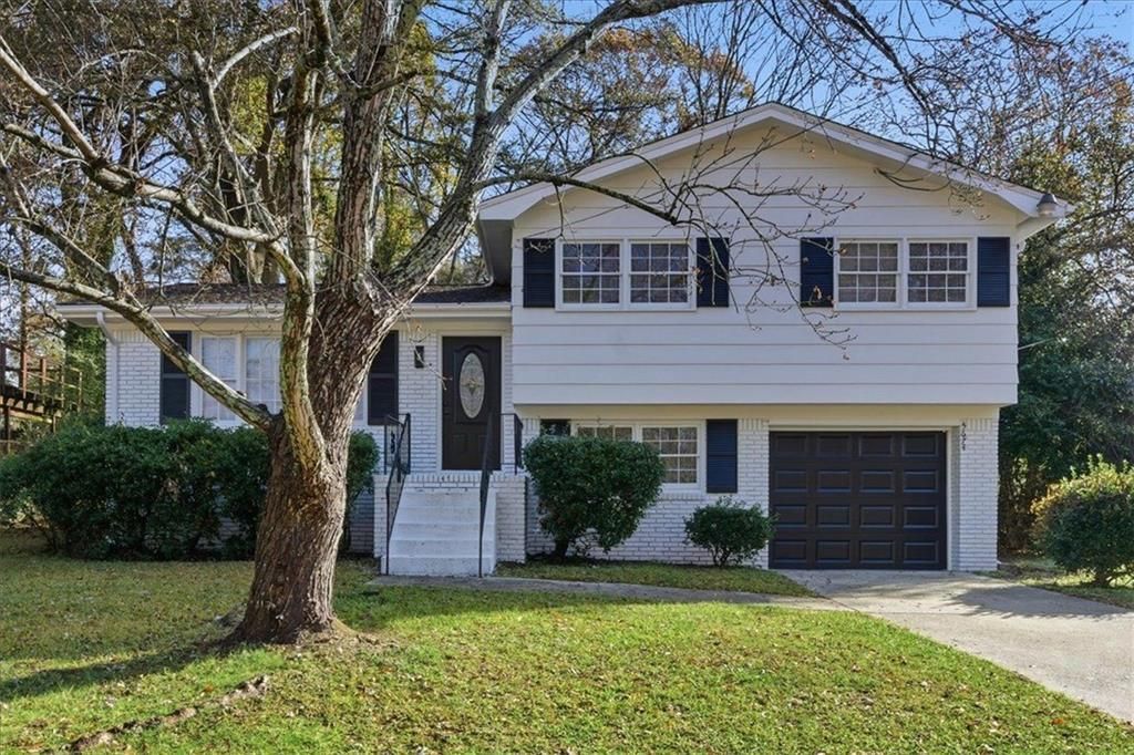 MLS #7686426 image #0