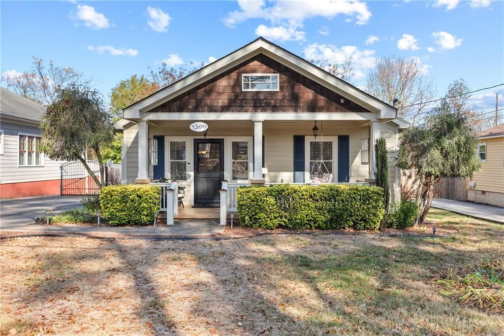 MLS #7686431 image #0