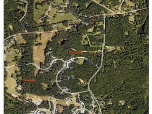 MLS #7686432 image #0