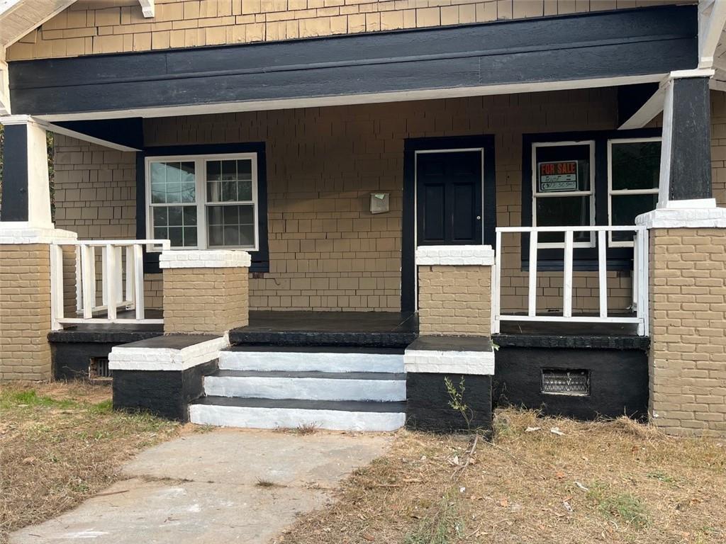 MLS #7686433 image #0