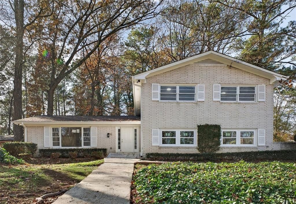 MLS #7686434 image #0