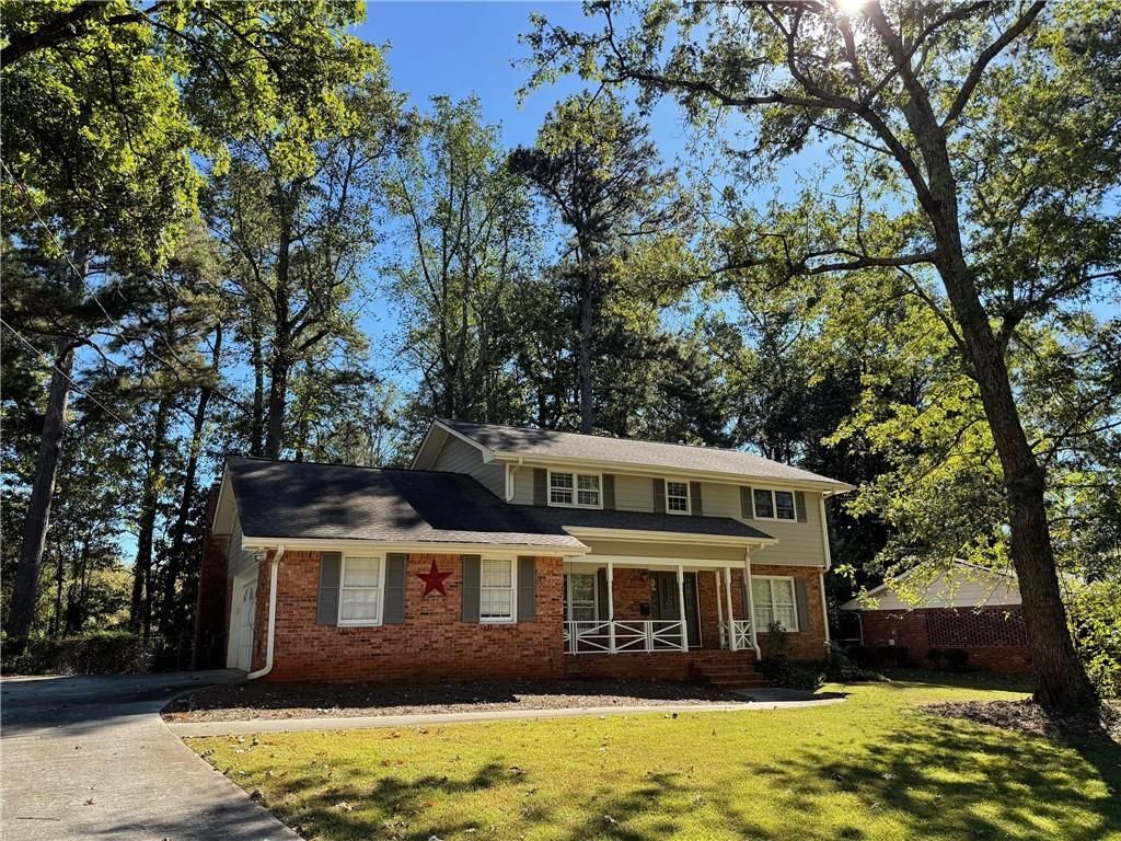 MLS #7686436 image #0