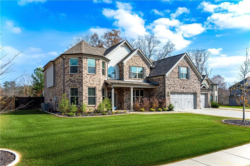 MLS #7686441 image #0