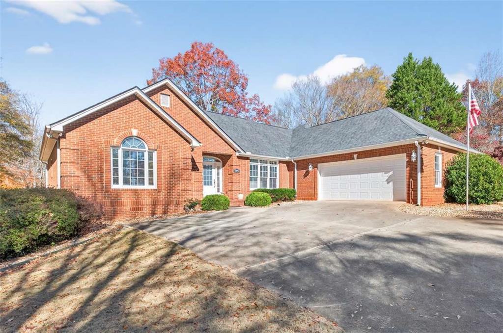 MLS #7686446 image #0