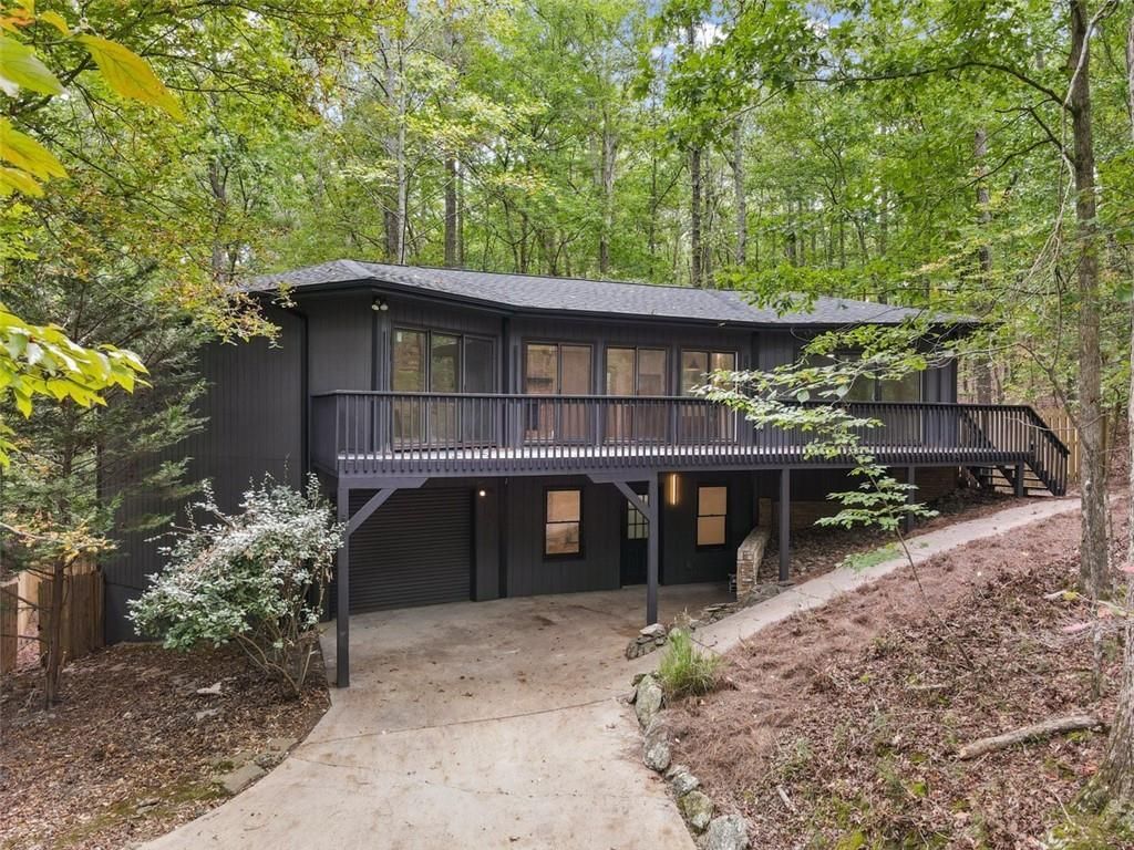 MLS #7686448 image #0