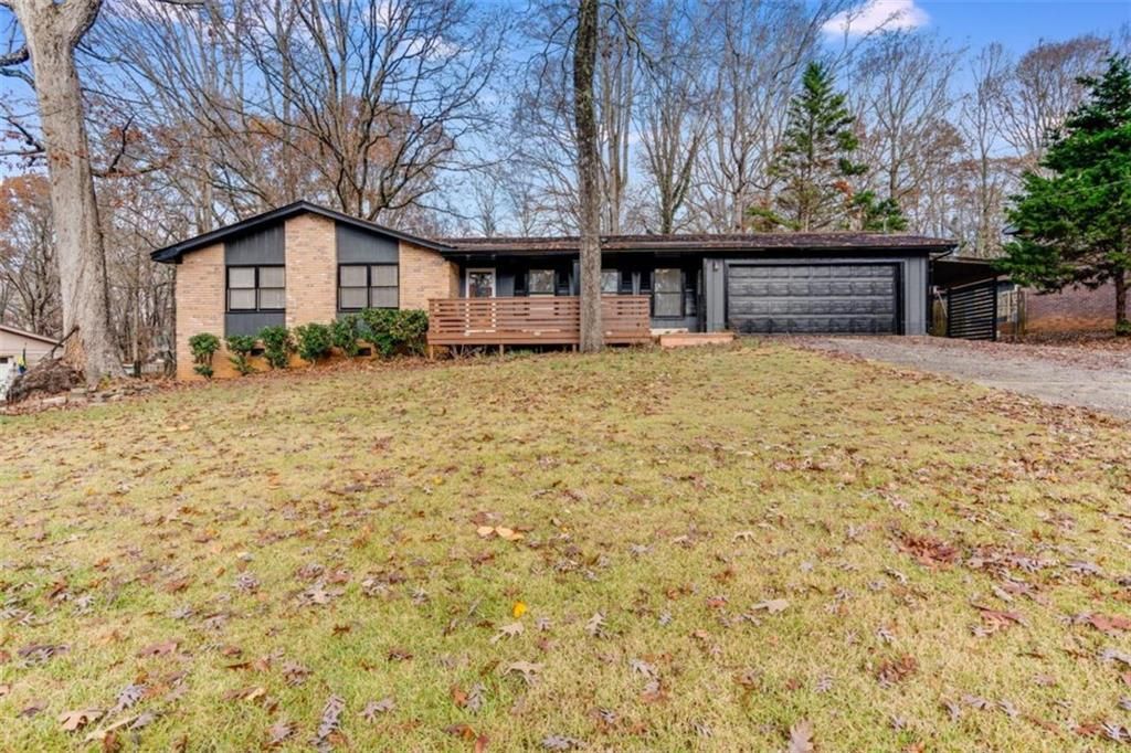 MLS #7686450 image #0