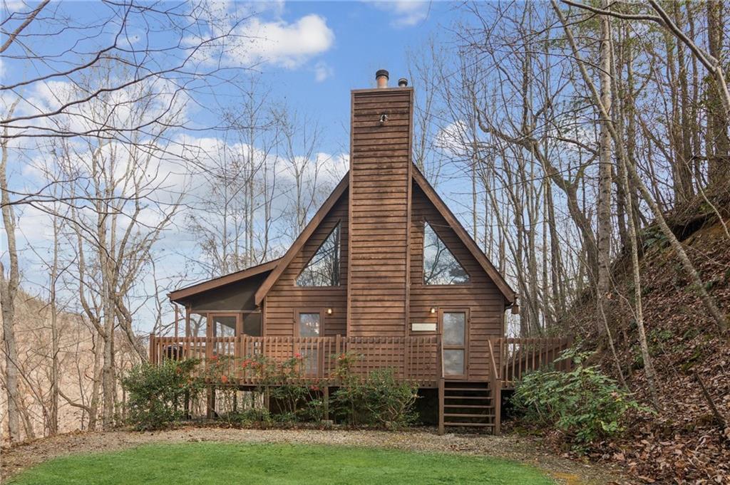 MLS #7686454 image #0