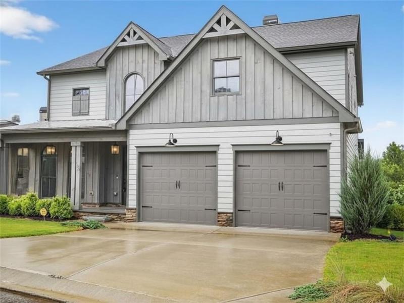 MLS #7686457 image #0