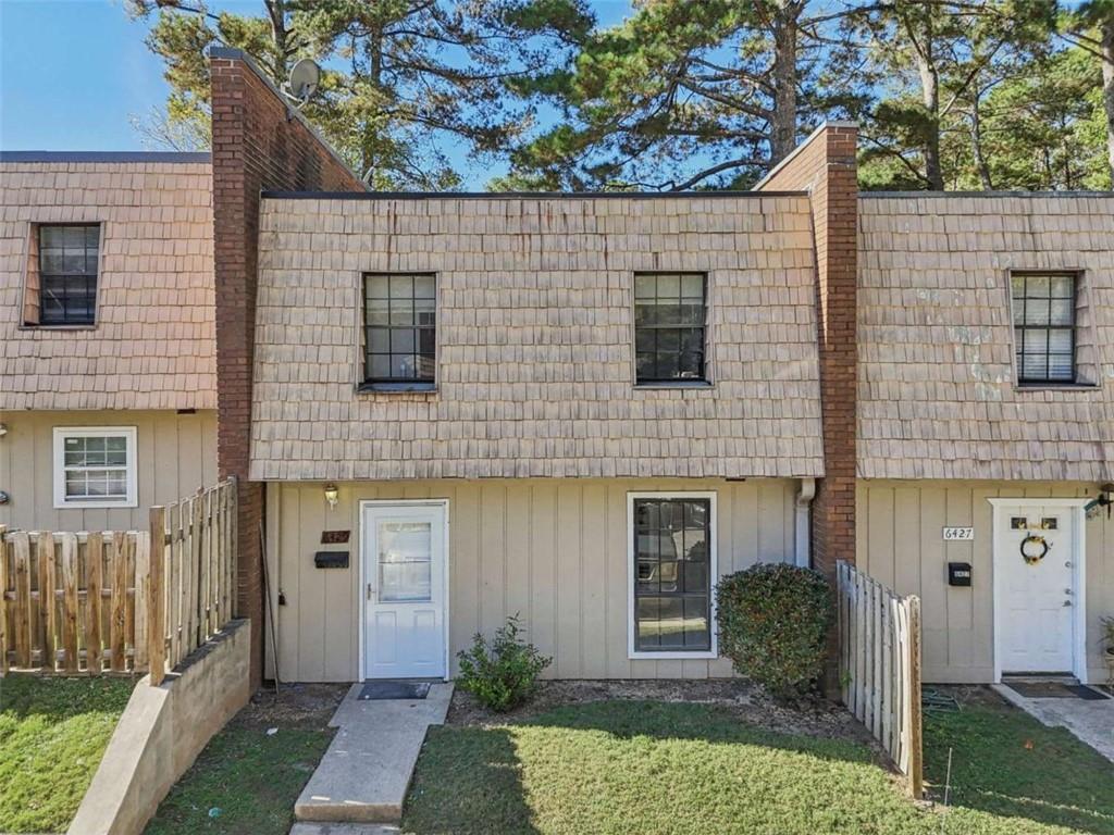 MLS #7686461 image #0