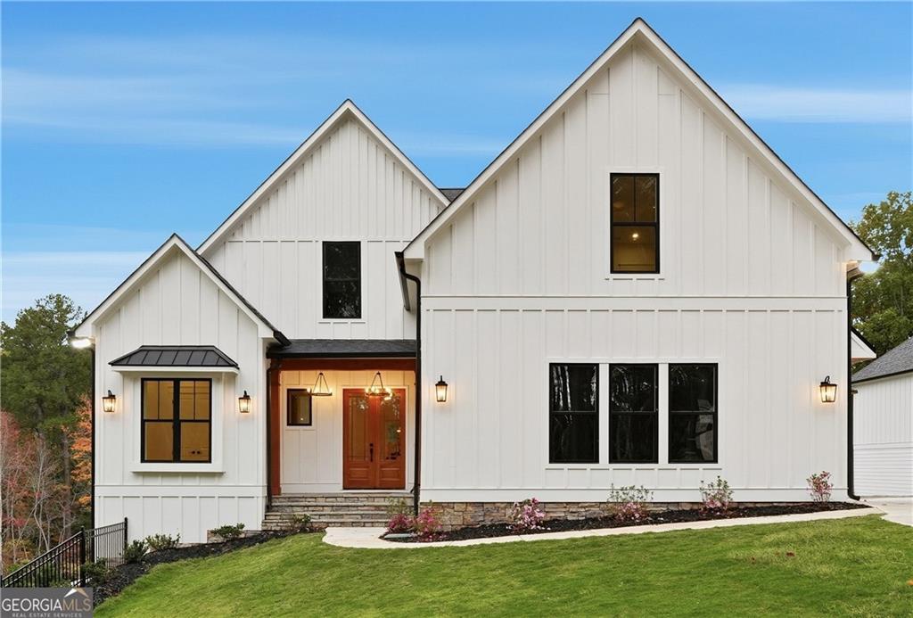 MLS #7686462 image #0