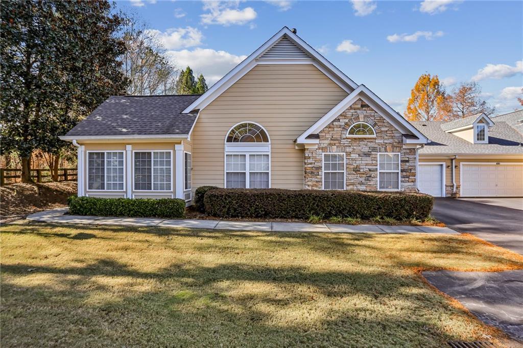 MLS #7686470 image #0