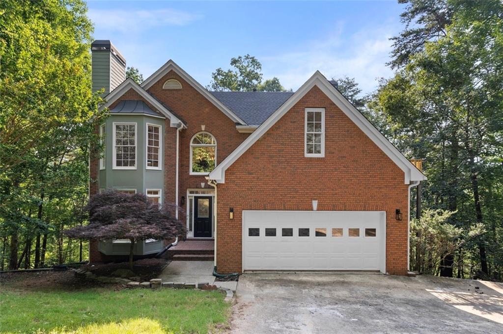 MLS #7686474 image #0