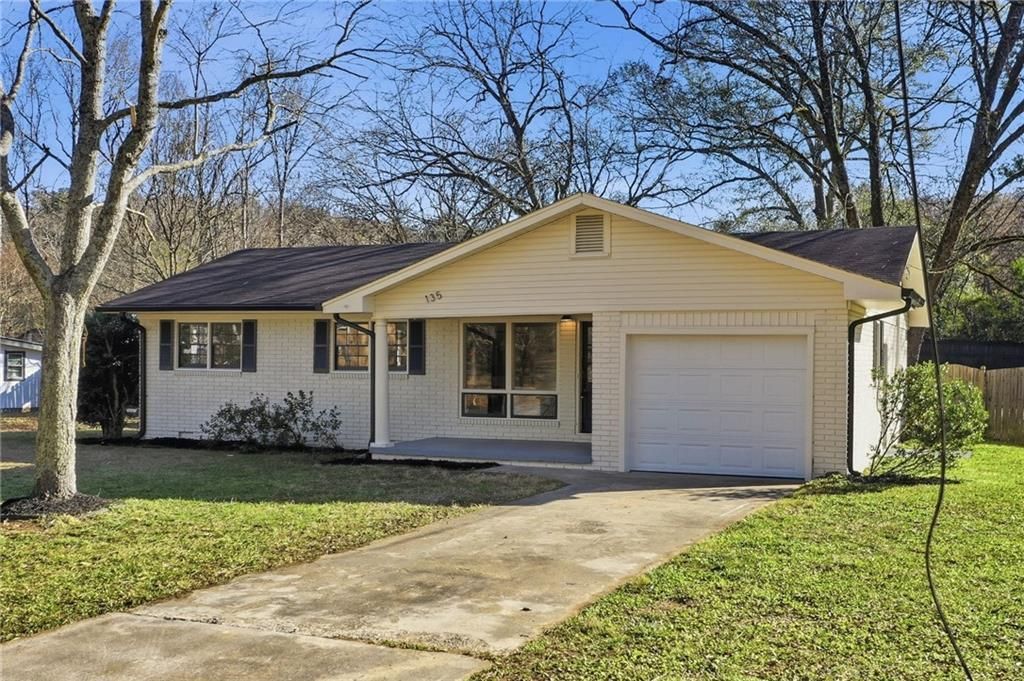 MLS #7686479 image #0