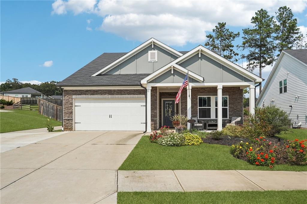 MLS #7686487 image #0