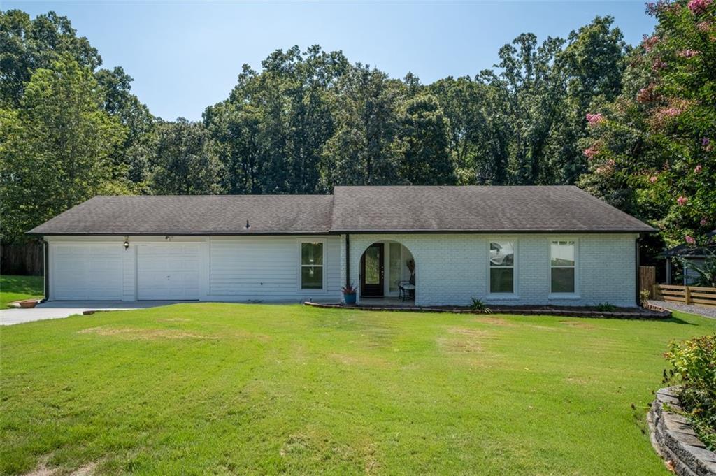 MLS #7686488 image #0