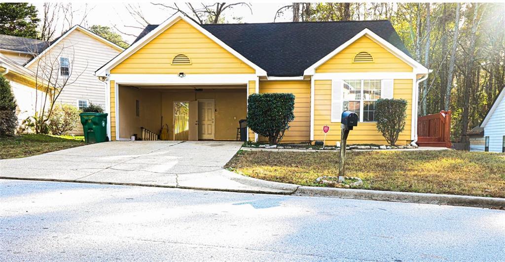 MLS #7686506 image #0