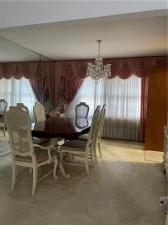 MLS #7686508 image #0