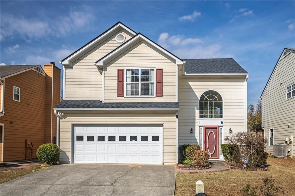 MLS #7686516 image #0