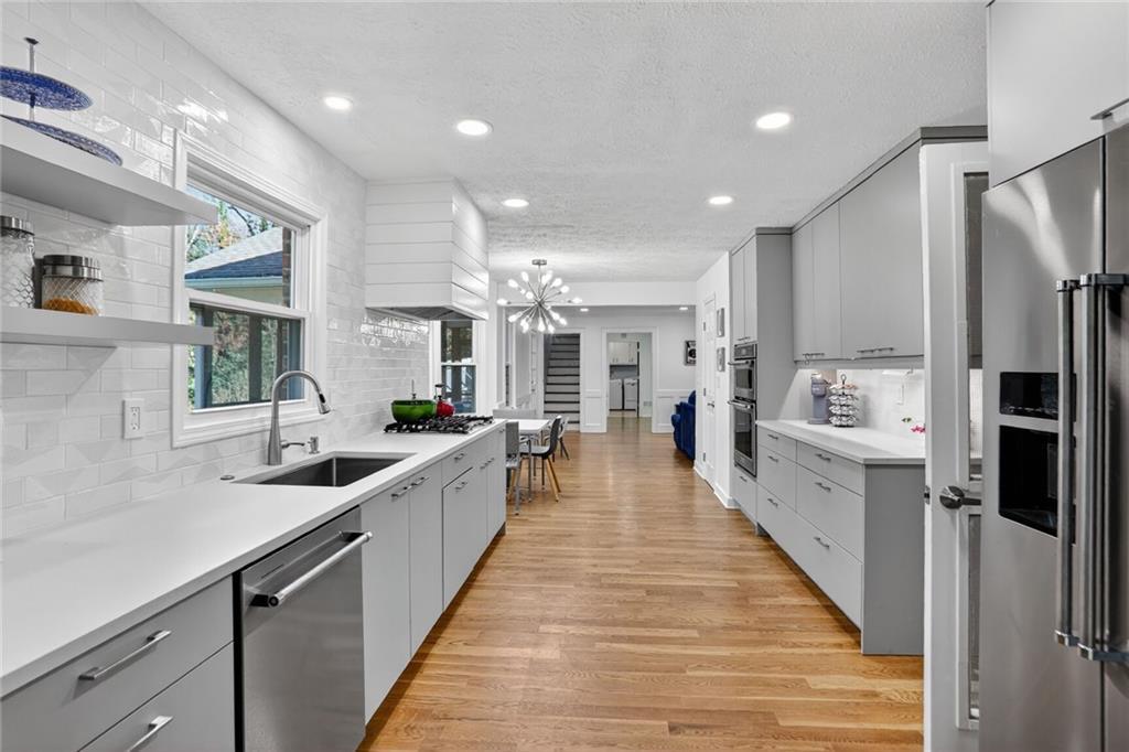 MLS #7686525 image #0