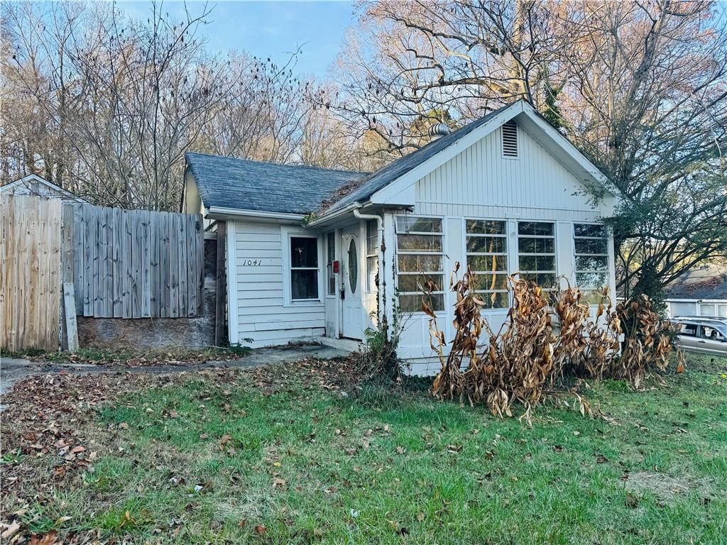 MLS #7686528 image #0