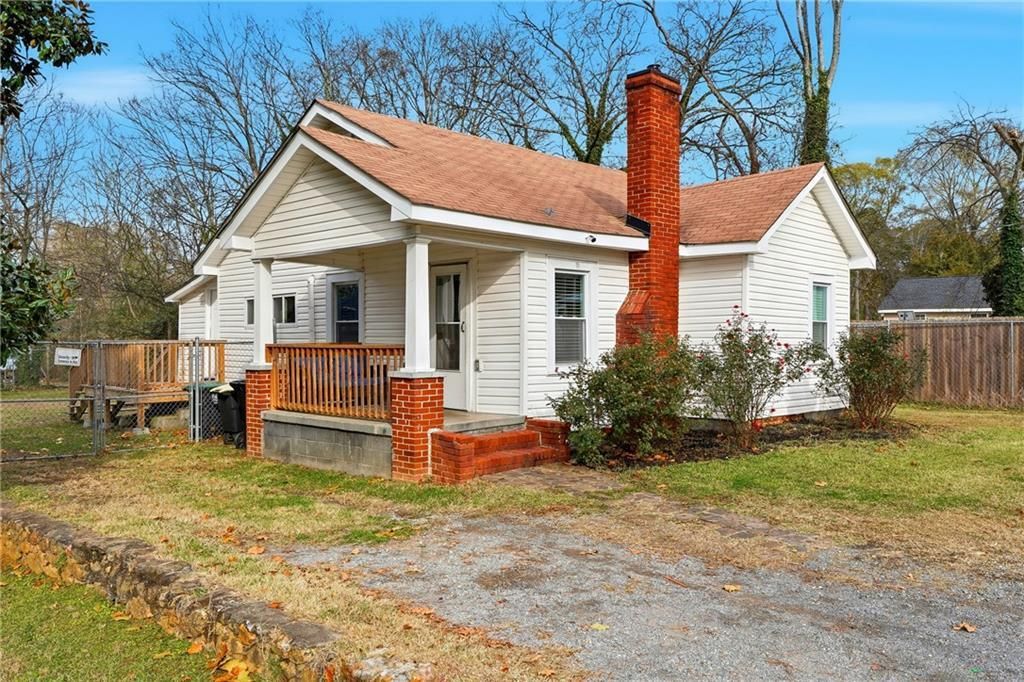 MLS #7686529 image #0