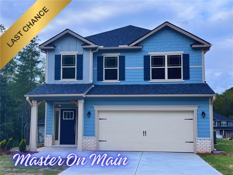 MLS #7686530 image #0