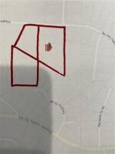 MLS #7686538 image #0