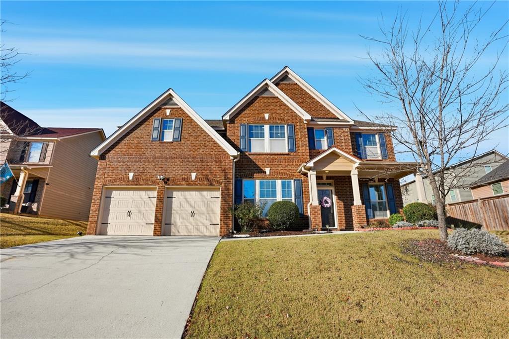 MLS #7686546 image #0