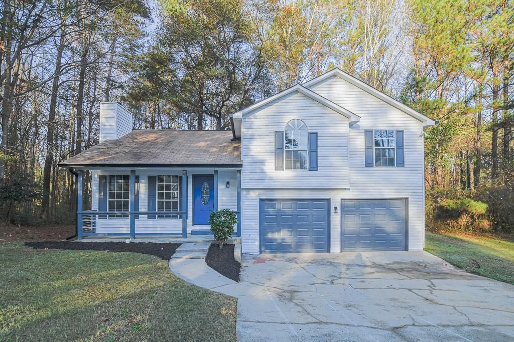 MLS #7686550 image #0