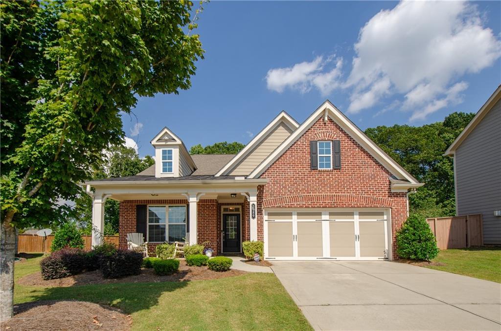 MLS #7686556 image #0