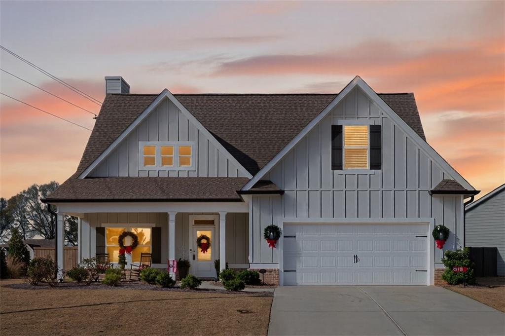 MLS #7686565 image #0