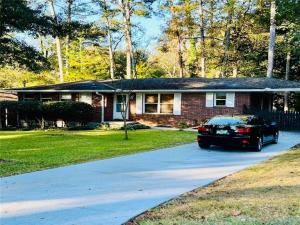 MLS #7686568 image #0