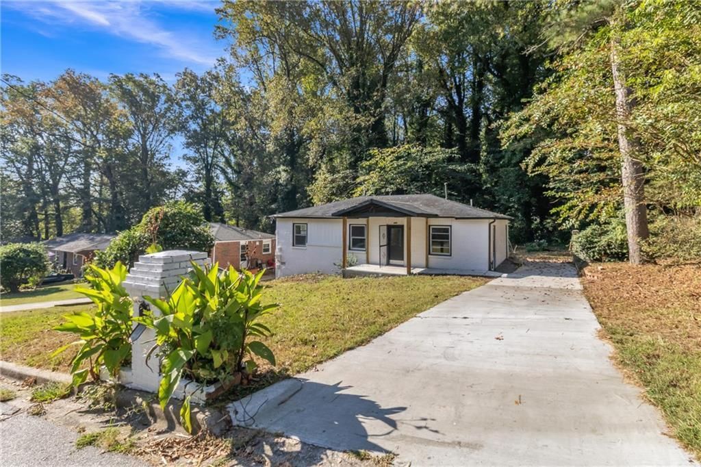 MLS #7686577 image #0