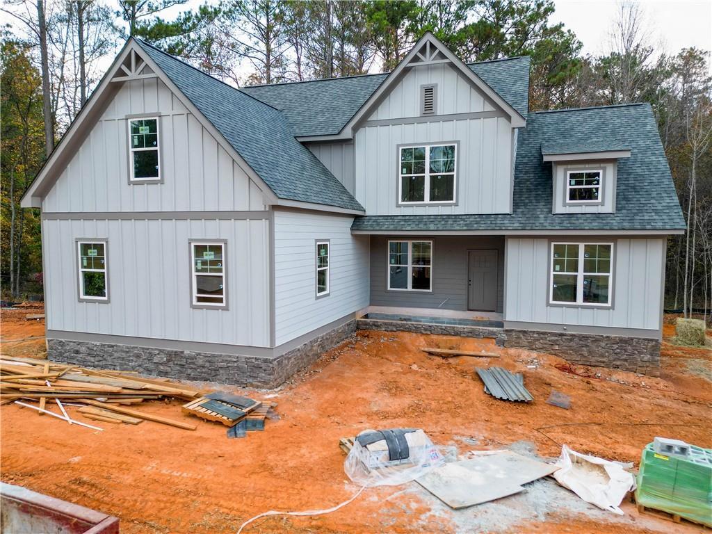 MLS #7686579 image #0